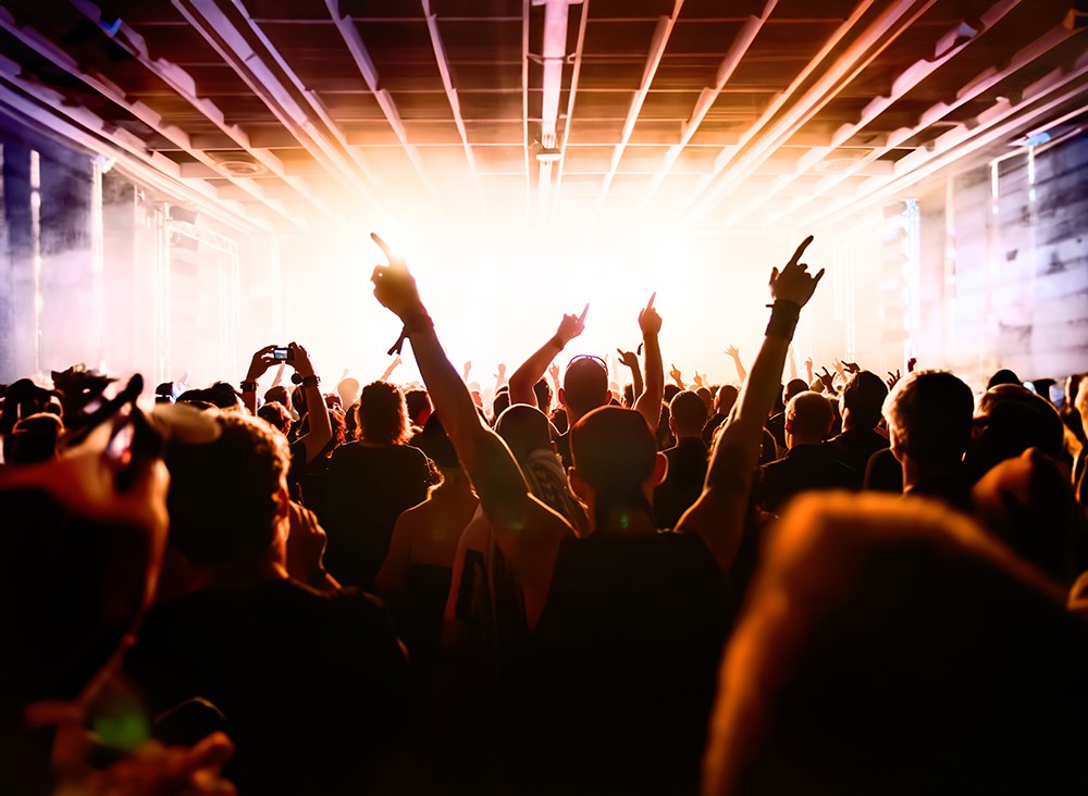 Agnieszka Kledzik Quartet z hołdem dla Eli Fitzgerald w Józefosławiu