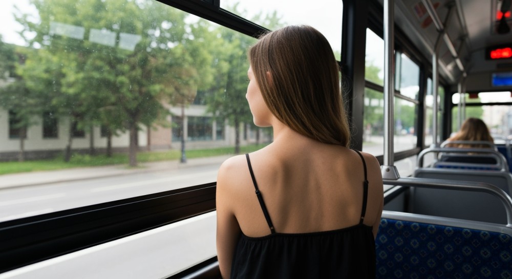 Autobus T2 na objazd z powodu remontu ul. Błońskiej