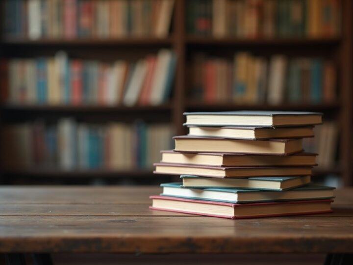 Kolorowy Ogród Czytelników – wiosenna zabawa w bibliotece