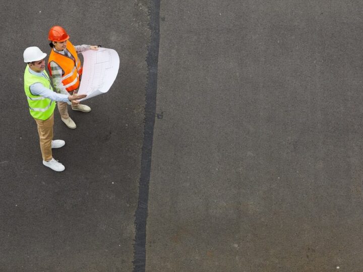 8,4 mln zł na nową ulicę Bobrowiecką w Piasecznie