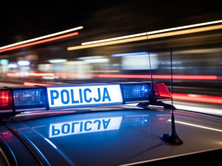 Debata o bezpieczeństwie w Tarczynie: mieszkańcy dzielą się pomysłami i spostrzeżeniami