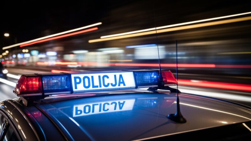 Debata o bezpieczeństwie w Tarczynie: mieszkańcy dzielą się pomysłami i spostrzeżeniami