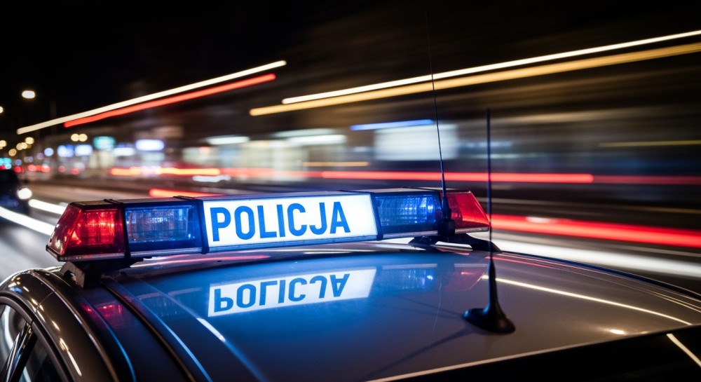 Debata o bezpieczeństwie w Tarczynie: mieszkańcy dzielą się pomysłami i spostrzeżeniami