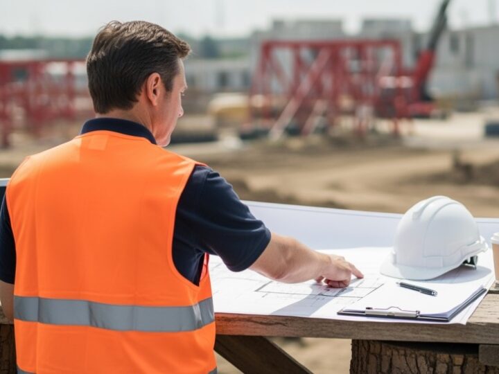 Czernidły: Dom Ludowy zyska nowoczesne okna i lepszą izolację