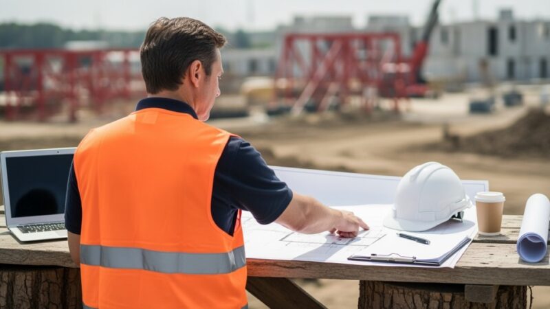 Czernidły: Dom Ludowy zyska nowoczesne okna i lepszą izolację