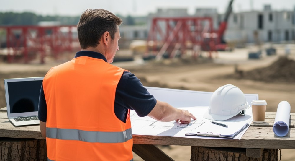 Czernidły: Dom Ludowy zyska nowoczesne okna i lepszą izolację