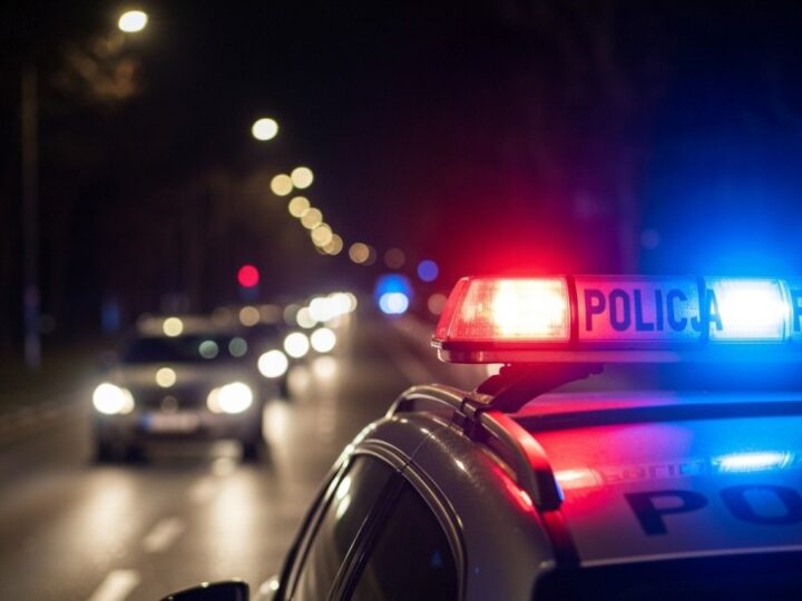 Dzielnicowi – lokalni bohaterowie, którzy potrzebują Twojego wsparcia!