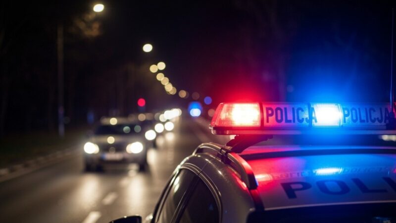 Dzielnicowi – lokalni bohaterowie, którzy potrzebują Twojego wsparcia!