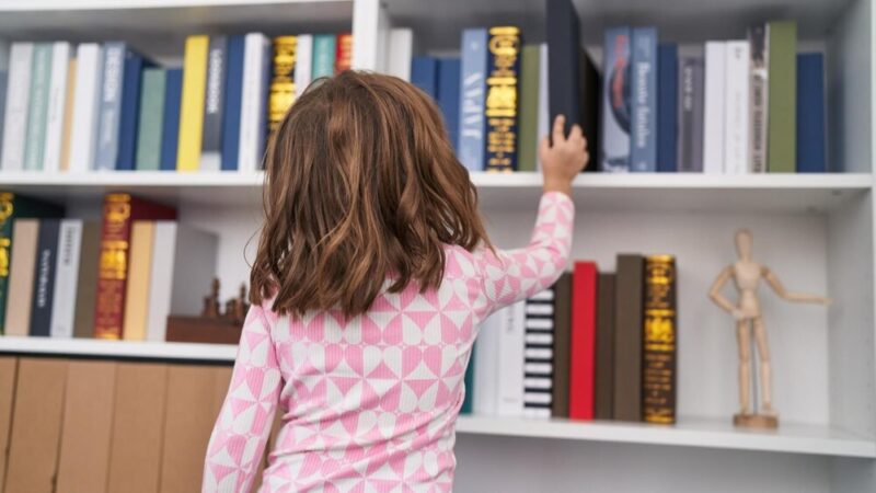 Nowe możliwości edukacyjne dla przedszkolaków w gminie