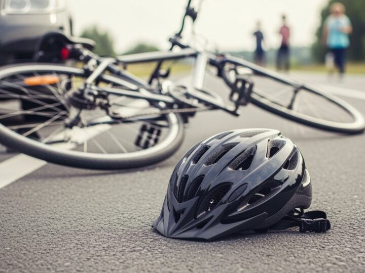 Góra Kalwaria i Karczew współpracują nad kładką pieszo-rowerową z PKP PLK S.A.