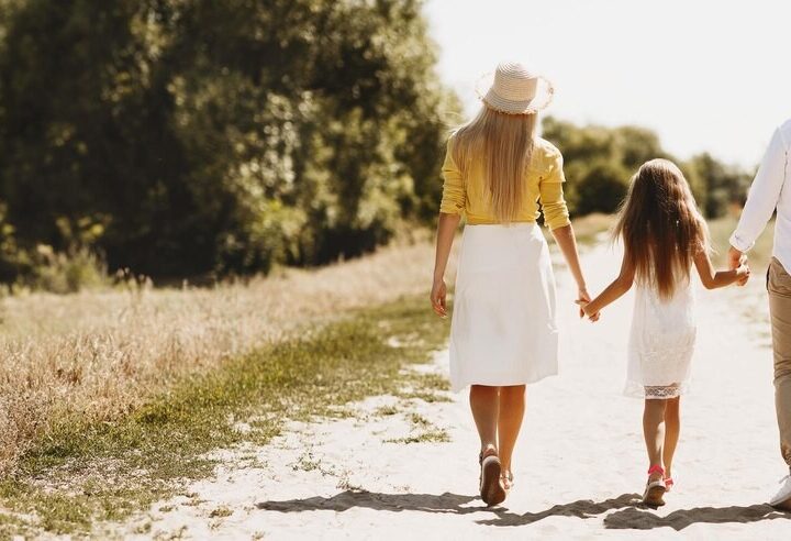 Góra Kalwaria pozyskuje 146 tys. zł na wsparcie rodzin z niepełnosprawnymi