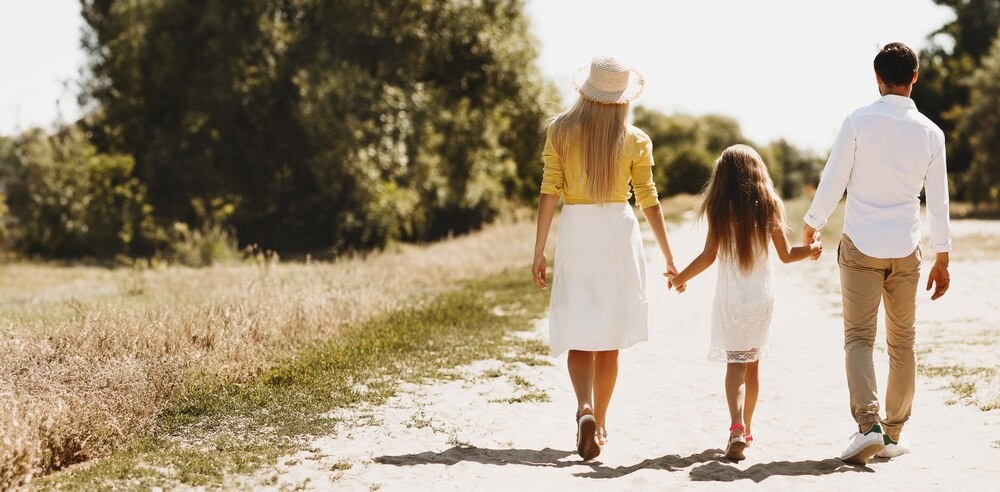 Góra Kalwaria pozyskuje 146 tys. zł na wsparcie rodzin z niepełnosprawnymi