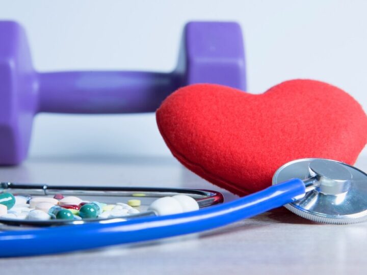 Ocena bezpieczeństwa wokół szkoły na ul. Rubinowej 8 w Piasecznie