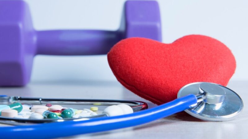 Ocena bezpieczeństwa wokół szkoły na ul. Rubinowej 8 w Piasecznie