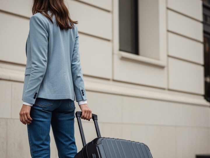 Japonia odkryta na nowo: niezwykłe spojrzenie na Kraj Kwitnącej Wiśni