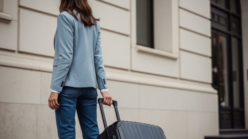 Japonia odkryta na nowo: niezwykłe spojrzenie na Kraj Kwitnącej Wiśni