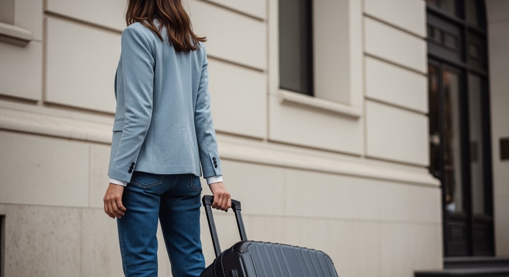 Japonia odkryta na nowo: niezwykłe spojrzenie na Kraj Kwitnącej Wiśni