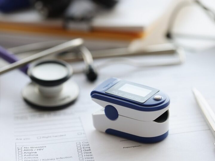 Zdrowie rodzin w Prażmowie i Uwielinach: kompleksowa opieka medyczna