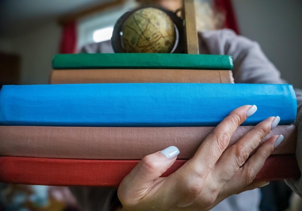 Emocjonalne warsztaty dla dzieci „Kropla Radości” w Piasecznie