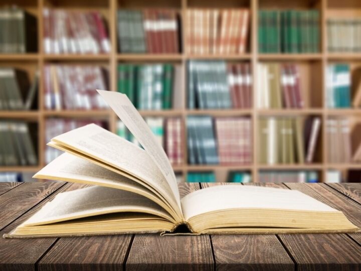 Jury eliminacji gminnych 49. edycji „Warszawskiej Syrenki” – poznajcie oceniających młodych recytatorów!