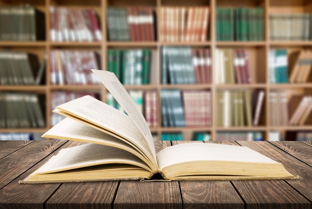 Jury eliminacji gminnych 49. edycji „Warszawskiej Syrenki” – poznajcie oceniających młodych recytatorów!