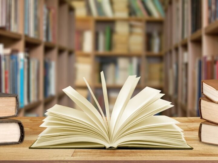 Kwietniowe Spotkanie DKK: Odkrywamy Quo vAIdis