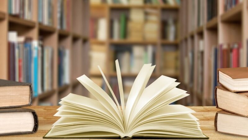 Kwietniowe Spotkanie DKK: Odkrywamy Quo vAIdis