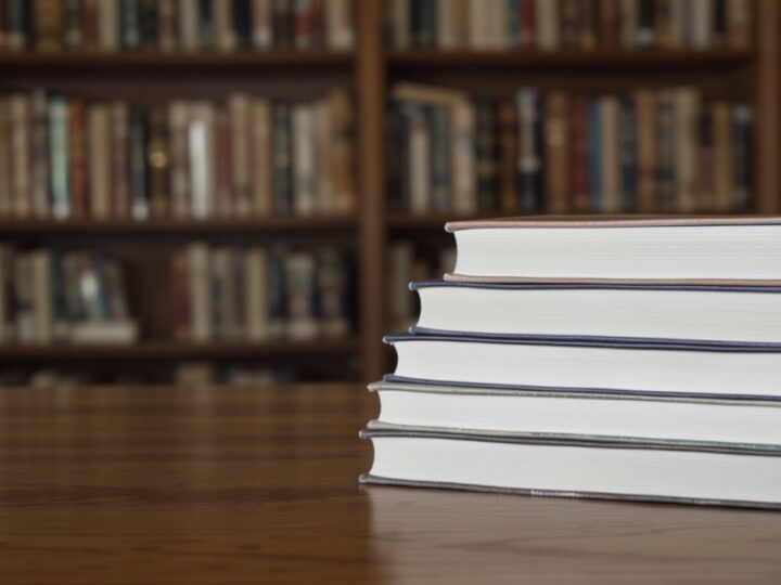 Miłość, tożsamość i tragedia – nowa powieść Jodi Picoult