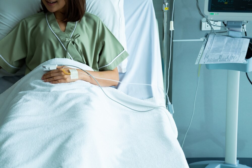 Infolinia wsparcia dla chorych na Alzheimera startuje w październiku 2025 roku