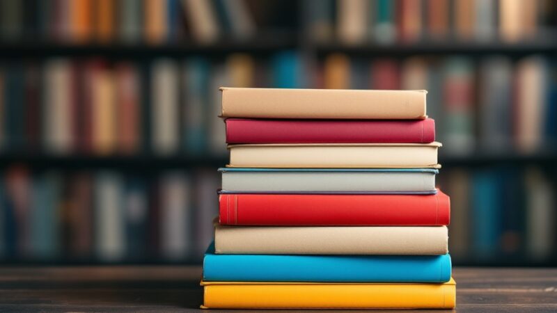 Marcowe nowości audiobookowe – odkryj fascynujące tytuły na Audiobook.pl!