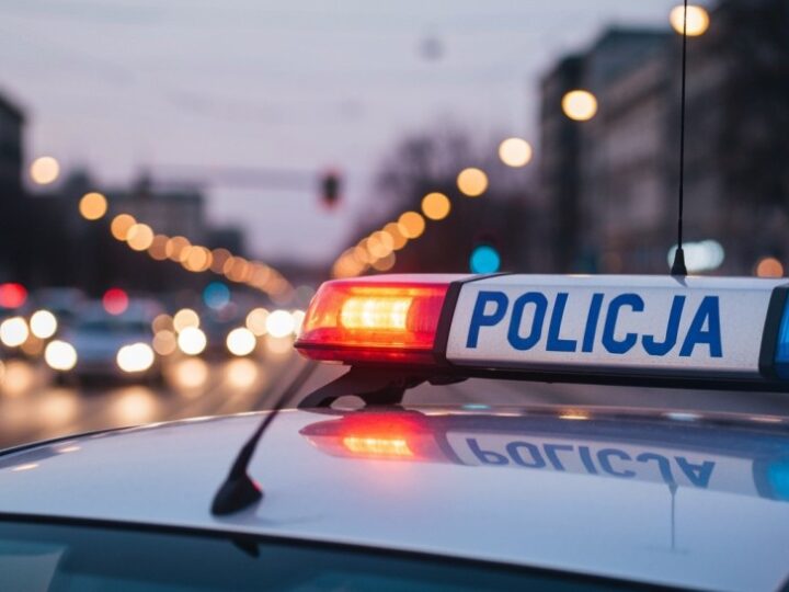 Nowe regulacje drogowe: Jak zmiany wpłyną na bezpieczeństwo na ulicach?