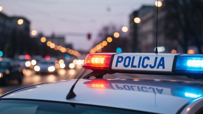 Nowe regulacje drogowe: Jak zmiany wpłyną na bezpieczeństwo na ulicach?