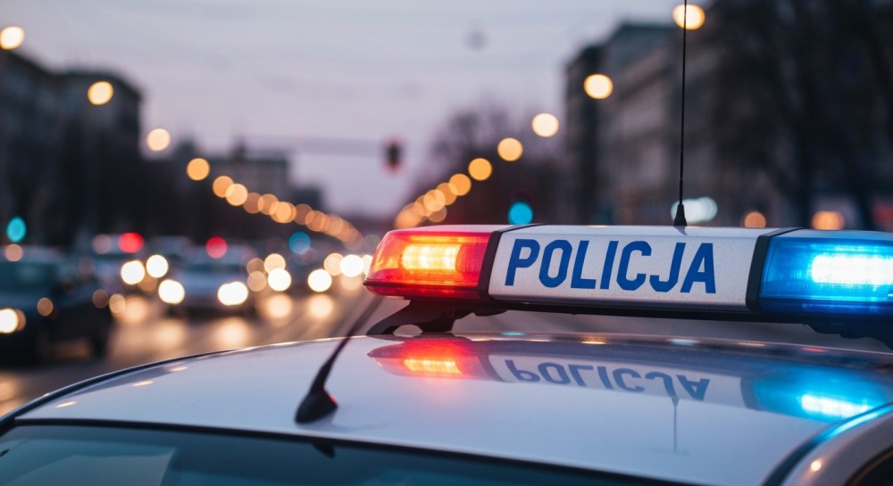 Nowe regulacje drogowe: Jak zmiany wpłyną na bezpieczeństwo na ulicach?