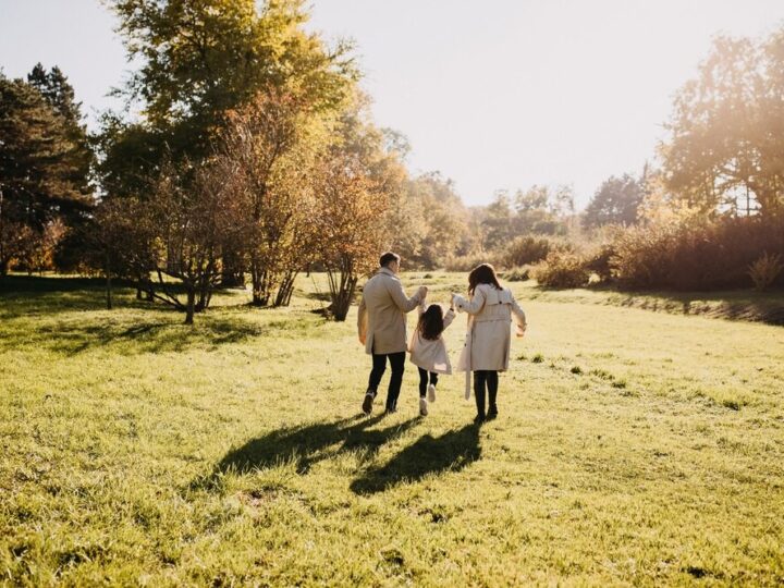 Zanurz się w świat tradycyjnych kołysanek na rodzinnych warsztatach