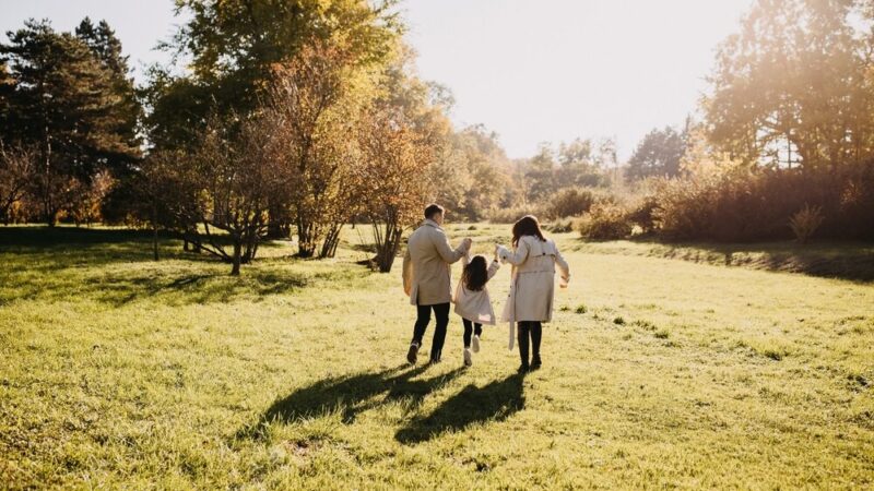 Zanurz się w świat tradycyjnych kołysanek na rodzinnych warsztatach