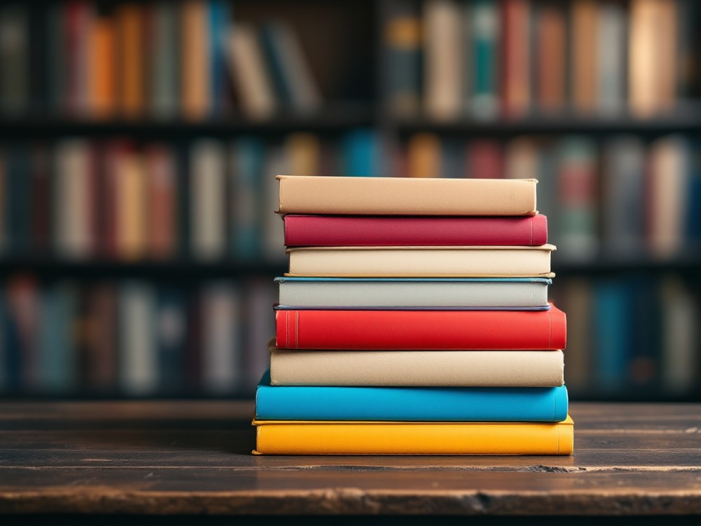 Zanurz się w świat sztuki na wernisażu „Szczypta magii” w Piasecznie