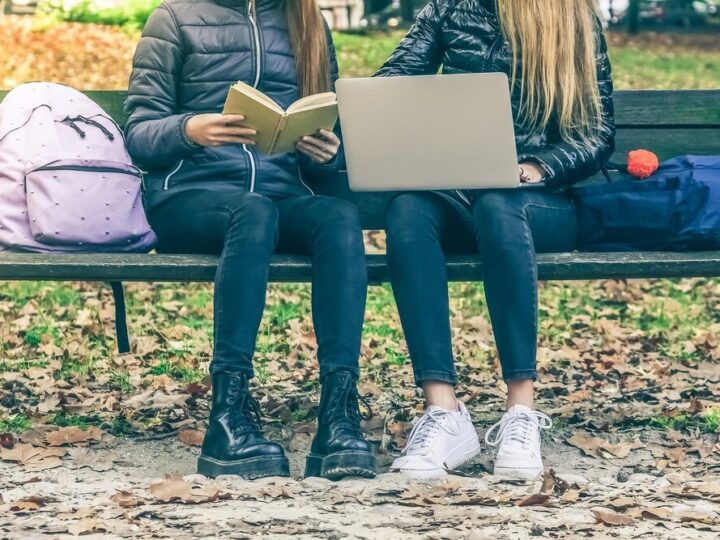 Przyszłość edukacji na dniach otwartych w Piasecznie – nie przegap!