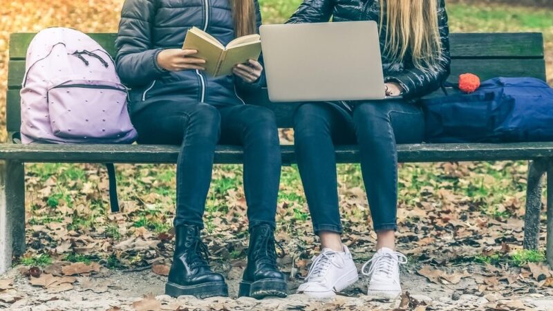 Przyszłość edukacji na dniach otwartych w Piasecznie – nie przegap!