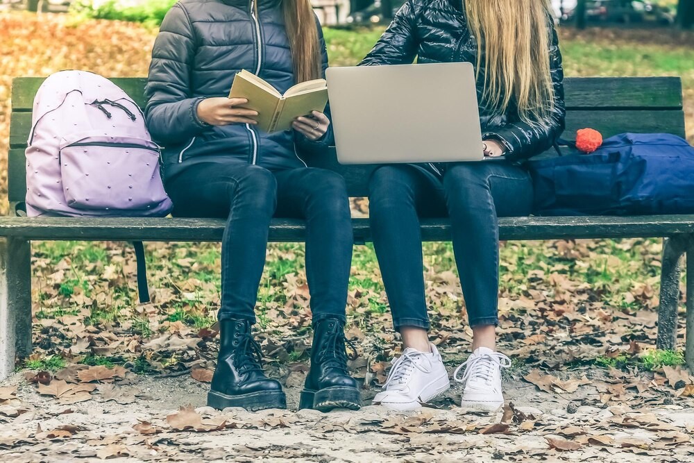 Przyszłość edukacji na dniach otwartych w Piasecznie – nie przegap!