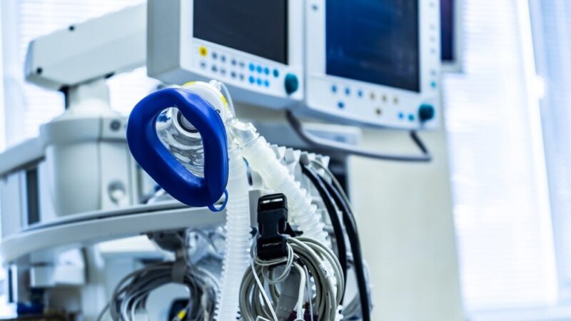 Onkopakiet w Górze Kalwarii: Zbadaj 6 kluczowych pierwiastków we krwi