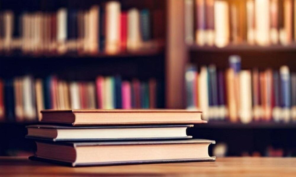 Pejzaże miłości” – Wieczór poezji z Wojciechem Perkowskim w Piasecznie