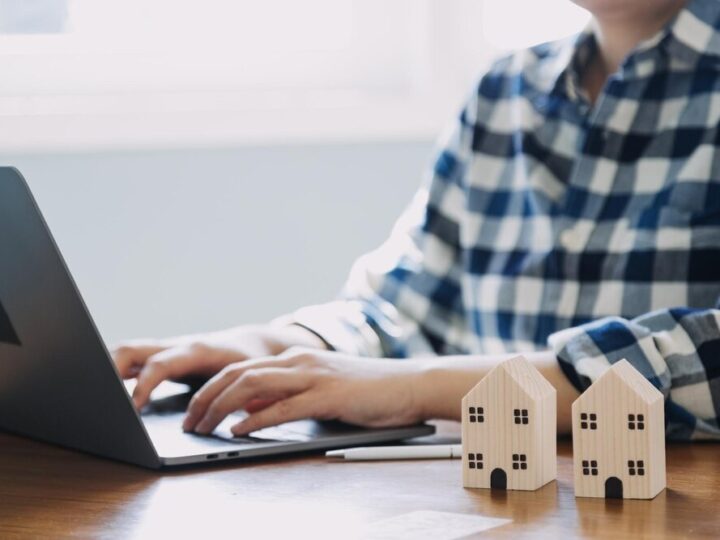 Nowy przetarg na budowę wodociągu i kanalizacji we Władysławowie