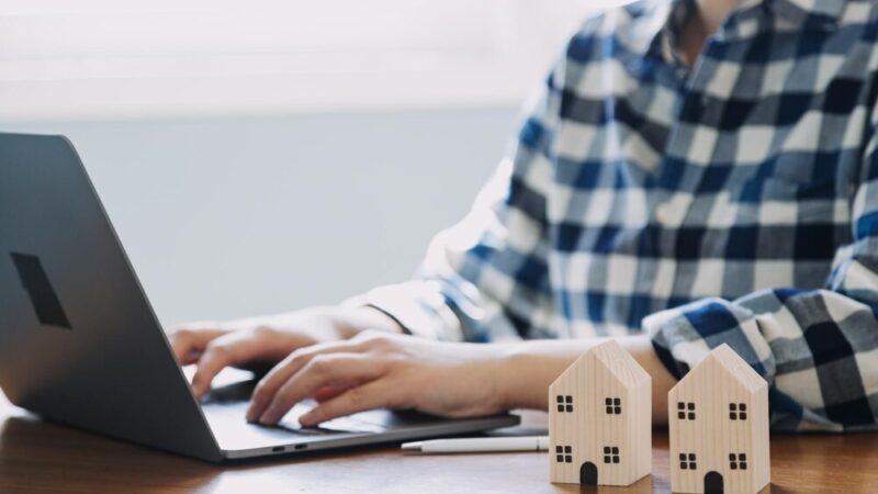 Nowy przetarg na budowę wodociągu i kanalizacji we Władysławowie