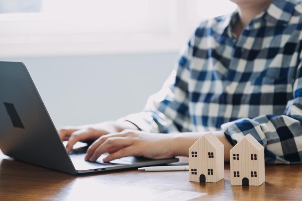 Nowy przetarg na budowę wodociągu i kanalizacji we Władysławowie