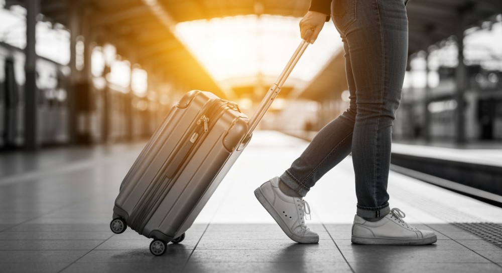 Obudź Panią Wiosnę: Magiczna przygoda w lesie w Piasecznie