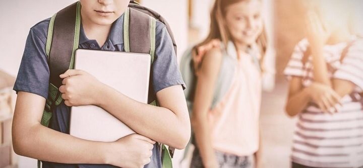 Odkryj Ptaki Naszych Okolic podczas spaceru ornitologicznego