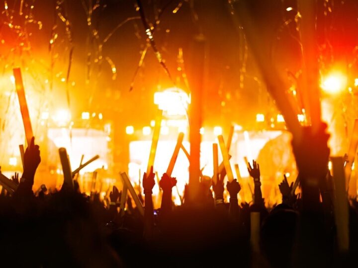 Rafał Sarnecki wystąpi na jam session w Józefosławiu