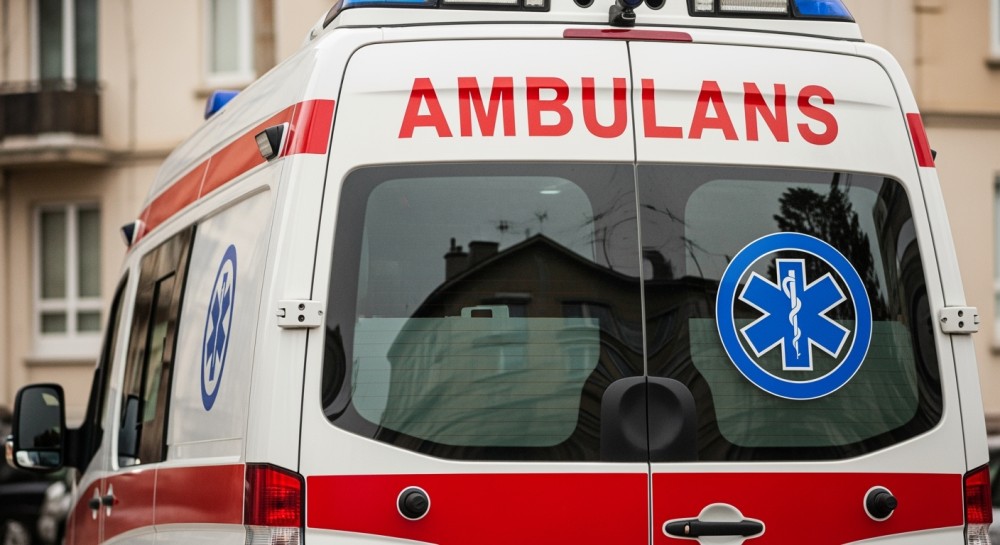 Ratownicy SRS na Wiśle: Rozpoczęcie sezonu po zimowej przerwie