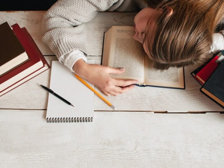 Rekrutacja do klasy pływackiej w Konstancinie-Jeziornie: Sprawdź, jak dołączyć!