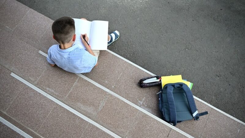 Rekrutacja do przedszkoli gminnych 2026 – poznaj ofertę Piaseczna!